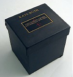 Kate Bush - This Woman's Work: Anthology 1978 - 1990