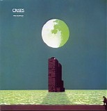 Mike Oldfield - Crises