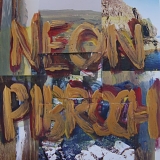 Astral Social Club - Neon Pibroch