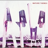 Ariel Pink's Haunted Graffiti - Mature Themes