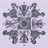 Prefuse 73 - The Only She Chapters