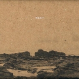 Gregor Samsa - Rest