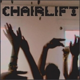 Chairlift - Does You Inspire You