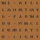 Pantha du Prince & The Bell Laboratory - Elements of Light