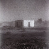 Godspeed You! Black Emperor - 'Allelujah! Don't Bend Ascend