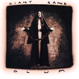 Giant Sand - Glum
