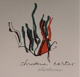 Christina Carter - Electrice