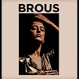Sophia Brous - Brous