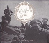 The Book Of Ships - Dark Continent, Cold Century