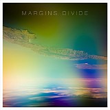 Margins - Divide