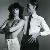 Sparks - Big Beat