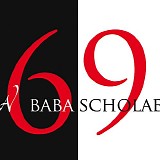 Baba Scholae - 69