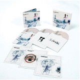 Radiohead - OK Computer (Special Collector's Edition)