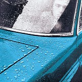 Peter Gabriel - Peter Gabriel I (Remastered)