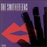 The Smithereens - Too Much Passion (Single)