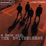 The Smithereens - A Date With The Smithereens