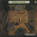 Joy Unlimited - Schmetterlinge