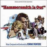 Dominic Frontiere - Hammersmith Is Out