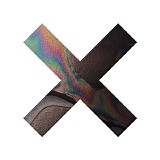 xx, The - Coexist