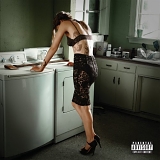 Skylar Grey - Don't Look Down (Deluxe Edition)