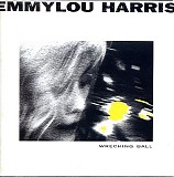 Emmylou Harris - Wrecking Ball