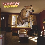 Weezer - Raditude
