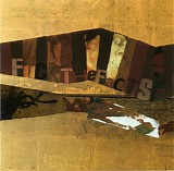 Fuck The Facts - Collection Of Splits 2002-2004