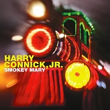 Harry Connick Jr. - Smokey Mary
