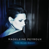 Madeleine Peyroux - The Blue Room