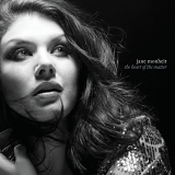 Jane Monheit - The Heart of the Matter