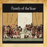 Family of the Year - Songbook