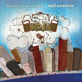 Michele McGuire - Mid-Western