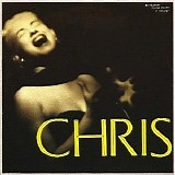 Chris Connor - Chris Connor Sings George Gershwin