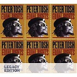 Peter Tosh - Equal Rights