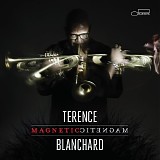 Terence Blanchard - Magnetic