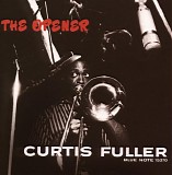 Curtis Fuller - The Opener
