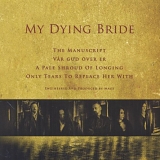 My Dying Bride - The Manuscript (2013)