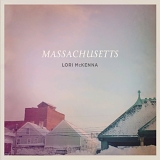 Lori McKenna - Massachusetts