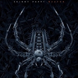 Skinny Puppy - Weapon (320 Vinyl)