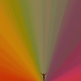 Edward Sharpe and the Magnetic Zeros - Edward Sharpe and the Magnetic Zeros
