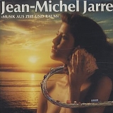 Jarre, Jean Michel - Musik Aus Zeit Und Raum