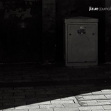 Jizue - Journal