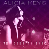 Keys, Alicia - VH1 Storytellers