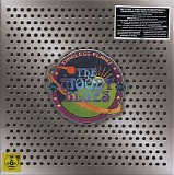 Moody Blues - Timeless Flight (Disc 2) CD2 Studio Works 1968-1971