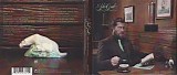 Grant, John - Pale Green Ghosts Bonus CD [Rough Trade 3CD Edition]