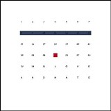 Section 25 - Love & Hate (2013 Remaster)