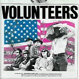 Jefferson Airplane - Volunteers (2004 Remaster)