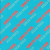 Gang Of Four - Solid Gold [Bonus Tracks]
