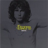 Doors - The Doors Analogue Productions PCM Stereo