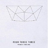 French Teen Idol - Four Three Three